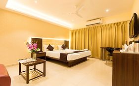 Check in Check Out Hotel Kolkata