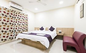 Check in Check Out Hotel Kolkata
